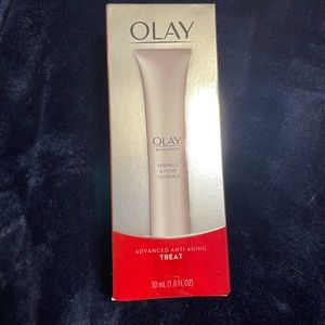 L’Oréal Advanced Wrinkle and Pore Vanisher .